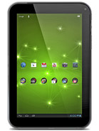Toshiba Excite 7 7 At275